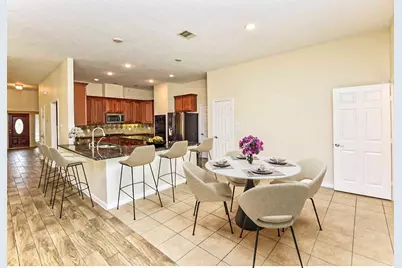 2402 Quartzsite Street, League City, TX 77573 - Photo 19