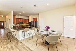 2402 Quartzsite St, League City, TX 77573 - Photo 19