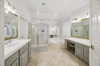 1507 Kennebeck Place, Houston, TX 77077 - Photo 13