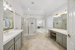 1507 Kennebeck Pl, Houston, TX 77077 - Photo 13