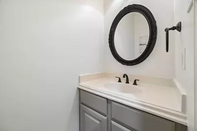 1507 Kennebeck Place, Houston, TX 77077 - Photo 17
