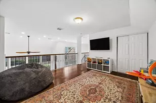 1507 Kennebeck Pl, Houston, TX 77077 - Photo 21