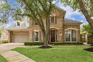 1507 Kennebeck Pl, Houston, TX 77077 - Photo 1