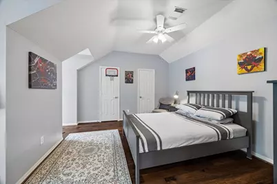 1507 Kennebeck Place, Houston, TX 77077 - Photo 19