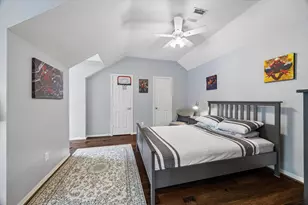 1507 Kennebeck Pl, Houston, TX 77077 - Photo 19