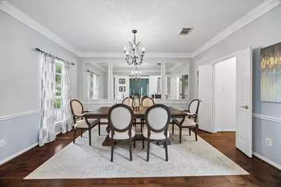 1507 Kennebeck Place, Houston, TX 77077 - Photo 5