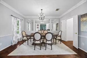 1507 Kennebeck Pl, Houston, TX 77077 - Photo 5