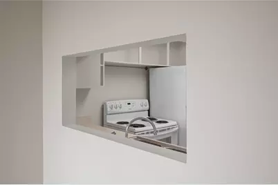 3600 Montrose Boulevard #405, Houston, TX 77006 - Photo 17