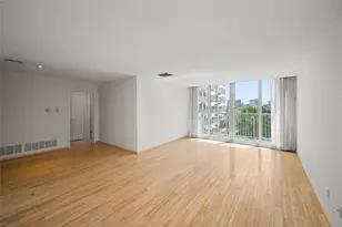 3600 Montrose Blvd, Houston, TX 77006 - Photo 13