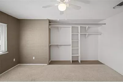 3600 Montrose Boulevard #405, Houston, TX 77006 - Photo 15