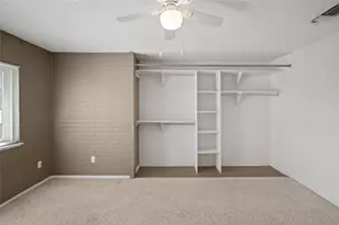 3600 Montrose Blvd, Houston, TX 77006 - Photo 15