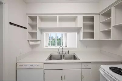 3600 Montrose Boulevard #405, Houston, TX 77006 - Photo 19