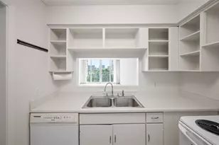 3600 Montrose Blvd, Houston, TX 77006 - Photo 19