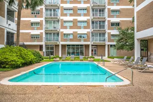 3600 Montrose Blvd, Houston, TX 77006 - Photo 25