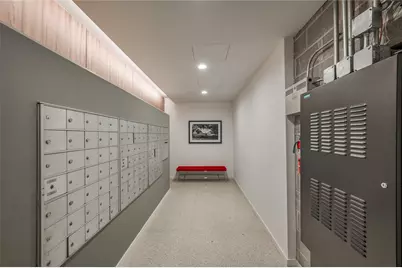 3600 Montrose Boulevard #405, Houston, TX 77006 - Photo 23