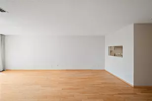 3600 Montrose Blvd, Houston, TX 77006 - Photo 3