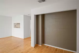 3600 Montrose Blvd, Houston, TX 77006 - Photo 11