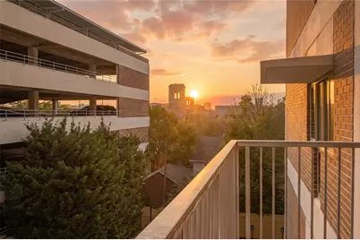 3600 Montrose Boulevard #405, Houston, TX 77006 - Photo 1