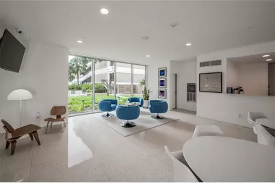 3600 Montrose Boulevard #405, Houston, TX 77006 - Photo 21