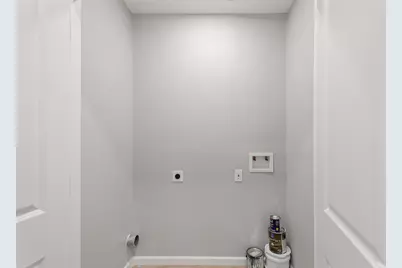 1006 9th Street, Hempstead, TX 77445 - Photo 13