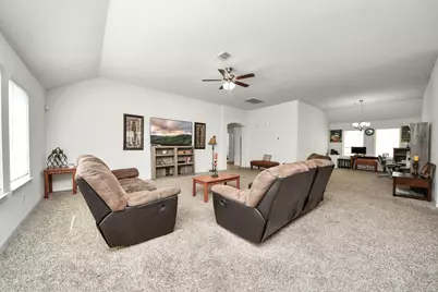 6226 Mason Way, Rosenberg, TX 77471 - Photo 7