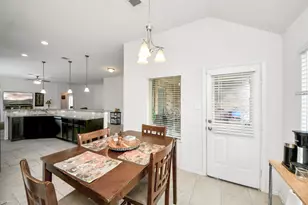 6226 Mason Wy, Rosenberg, TX 77471 - Photo 11