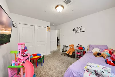 6226 Mason Way, Rosenberg, TX 77471 - Photo 21