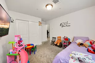 6226 Mason Wy, Rosenberg, TX 77471 - Photo 21