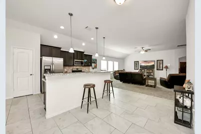 6226 Mason Way, Rosenberg, TX 77471 - Photo 5
