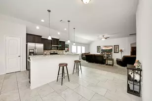 6226 Mason Wy, Rosenberg, TX 77471 - Photo 5