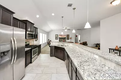 6226 Mason Way, Rosenberg, TX 77471 - Photo 3