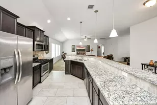 6226 Mason Wy, Rosenberg, TX 77471 - Photo 3