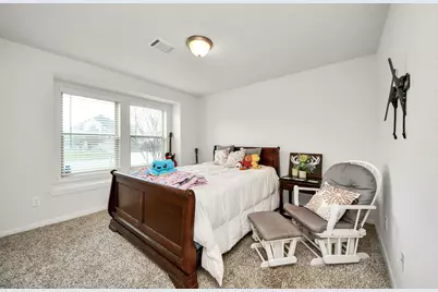6226 Mason Way, Rosenberg, TX 77471 - Photo 19