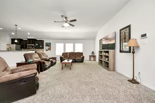 6226 Mason Wy, Rosenberg, TX 77471 - Photo 9