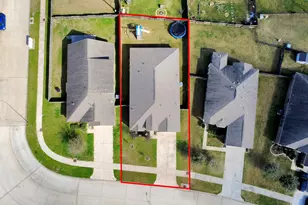6226 Mason Wy, Rosenberg, TX 77471 - Photo 25
