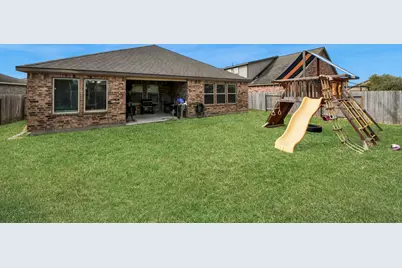 6226 Mason Way, Rosenberg, TX 77471 - Photo 23