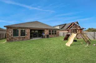 6226 Mason Wy, Rosenberg, TX 77471 - Photo 23
