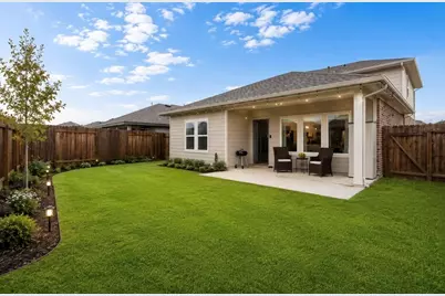 7506 Victoria Brook Trace, Richmond, TX 77407 - Photo 23