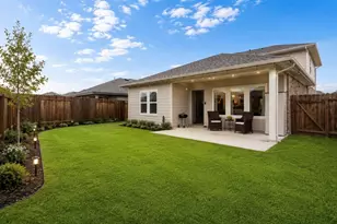 7506 Victoria Brook Trace, Richmond, TX 77407 - Photo 23