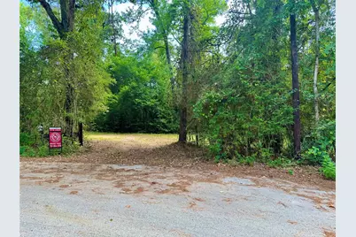 40718 Friartuck Drive, Montgomery, TX 77316 - Photo 3