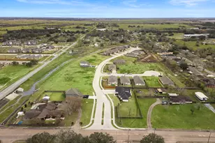 117 Bayou Bend Court, Angleton, TX 77515 - Photo 29