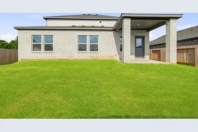 117 Bayou Bend Court, Angleton, TX 77515 - Photo 27