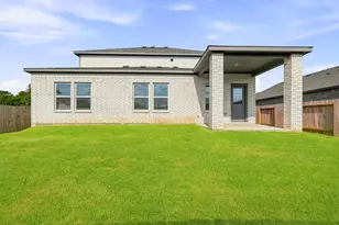 117 Bayou Bend Court, Angleton, TX 77515 - Photo 27
