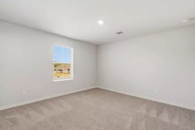 117 Bayou Bend Court, Angleton, TX 77515 - Photo 23
