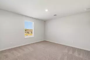 117 Bayou Bend Court, Angleton, TX 77515 - Photo 23