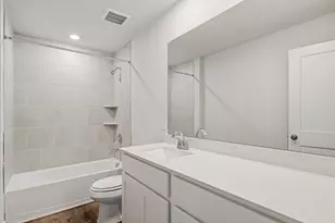 117 Bayou Bend Court, Angleton, TX 77515 - Photo 25