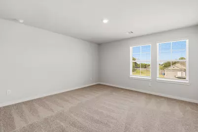 117 Bayou Bend Court, Angleton, TX 77515 - Photo 21