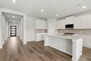 117 Bayou Bend Court, Angleton, TX 77515 - Photo 7