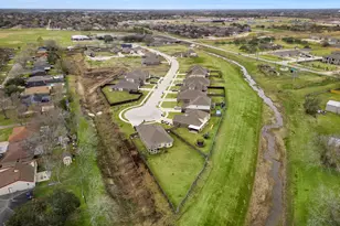117 Bayou Bend Court, Angleton, TX 77515 - Photo 25