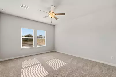 117 Bayou Bend Court, Angleton, TX 77515 - Photo 15